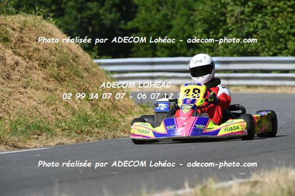 http://v2.adecom-photo.com/images//6.COURSE DE COTE/2023/9_COURSE_DE_COTE_ST_GOUENO_2023/AMBIANCE_DIVERS/39A_2330.JPG
